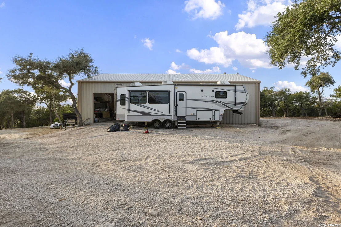 Photo of 34 SUN VALLEY DR