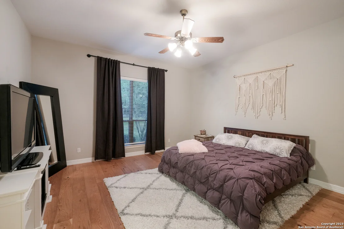 Photo of 154 ROSEHEART