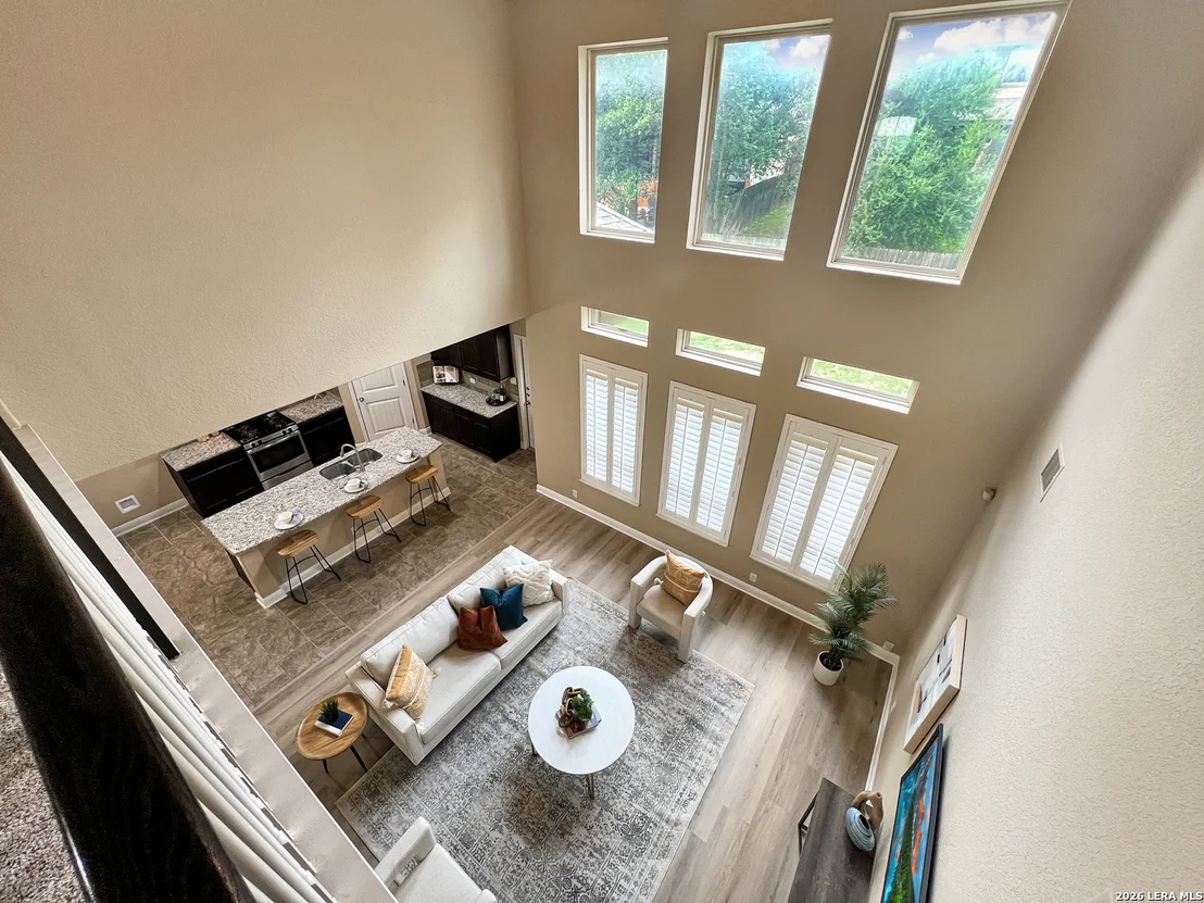 Photo of 26934 OLEANDER CHASE