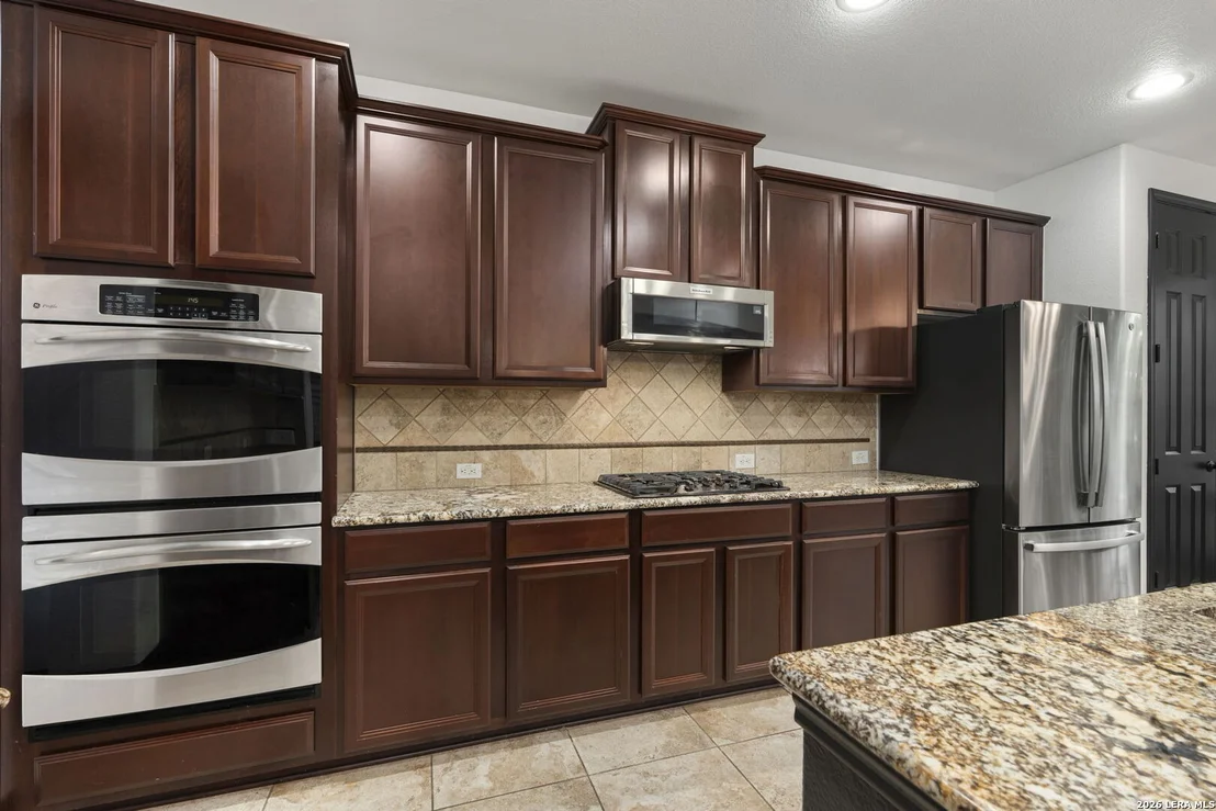 Photo of 3426 Puesta De Sol