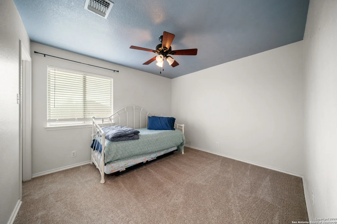 Photo of 112 KITTY HAWK RUN