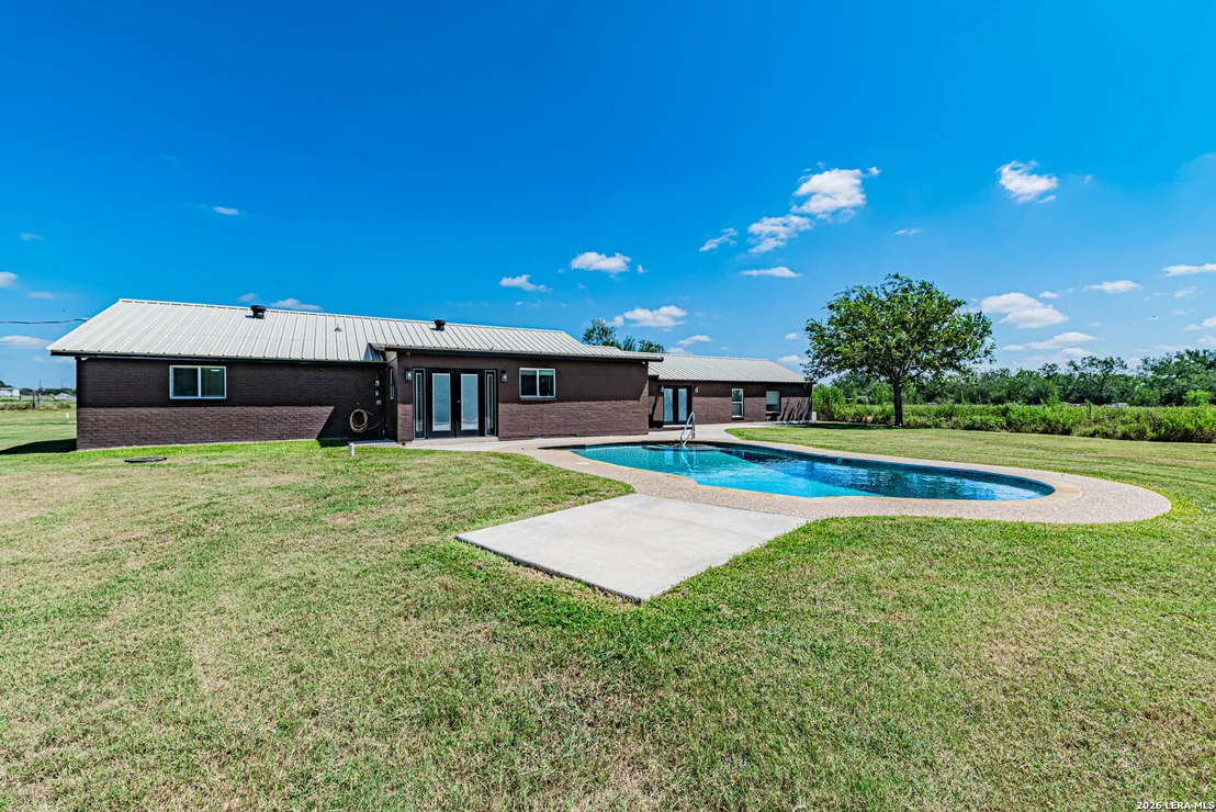 Photo of 280 County Road 322