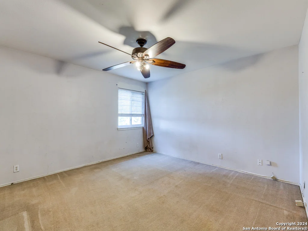 Photo of 3505 HAMILTON PL