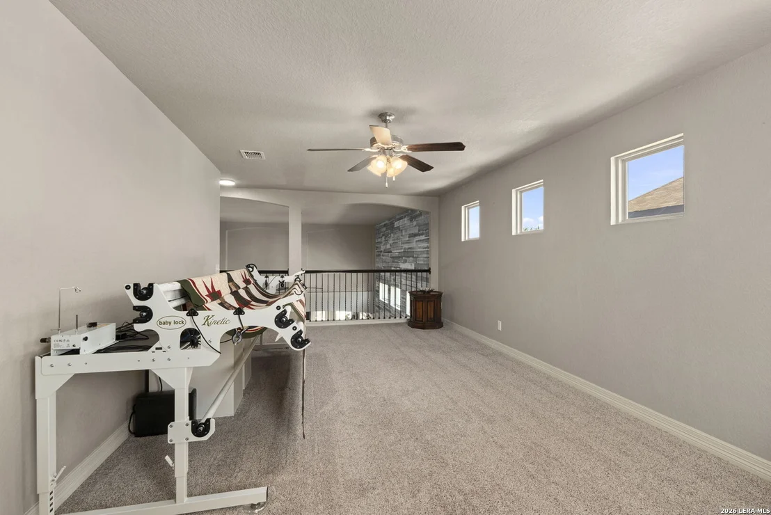 Photo of 5287 TOP RIDGE LN