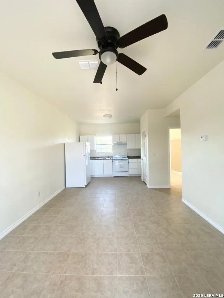 Photo of Unit 23 at 391 RIVERSIDE DR. UNIT #23