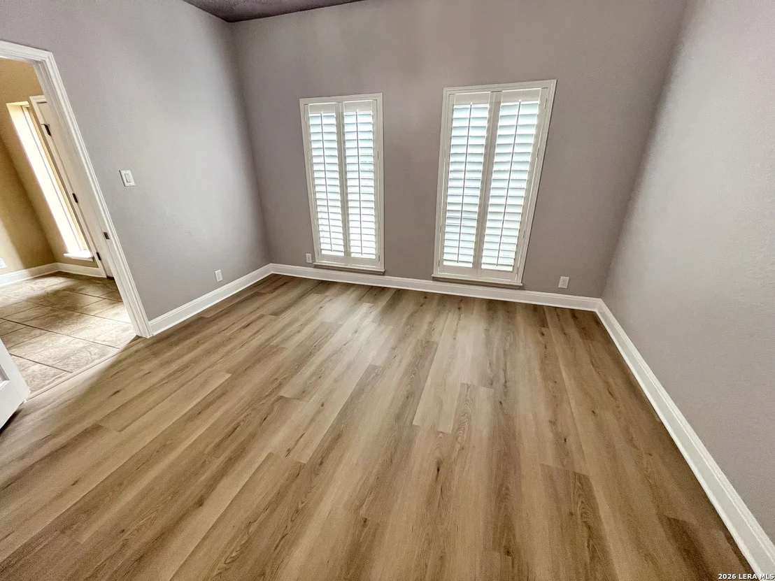 Photo of 26934 OLEANDER CHASE