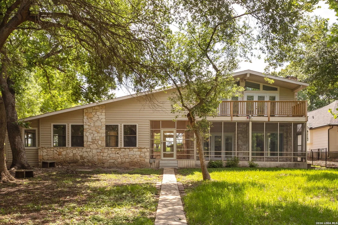 Photo of 92 TURTLE LN