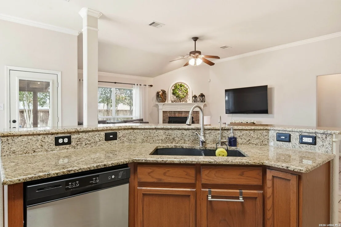 Photo of 2619 Redland Point
