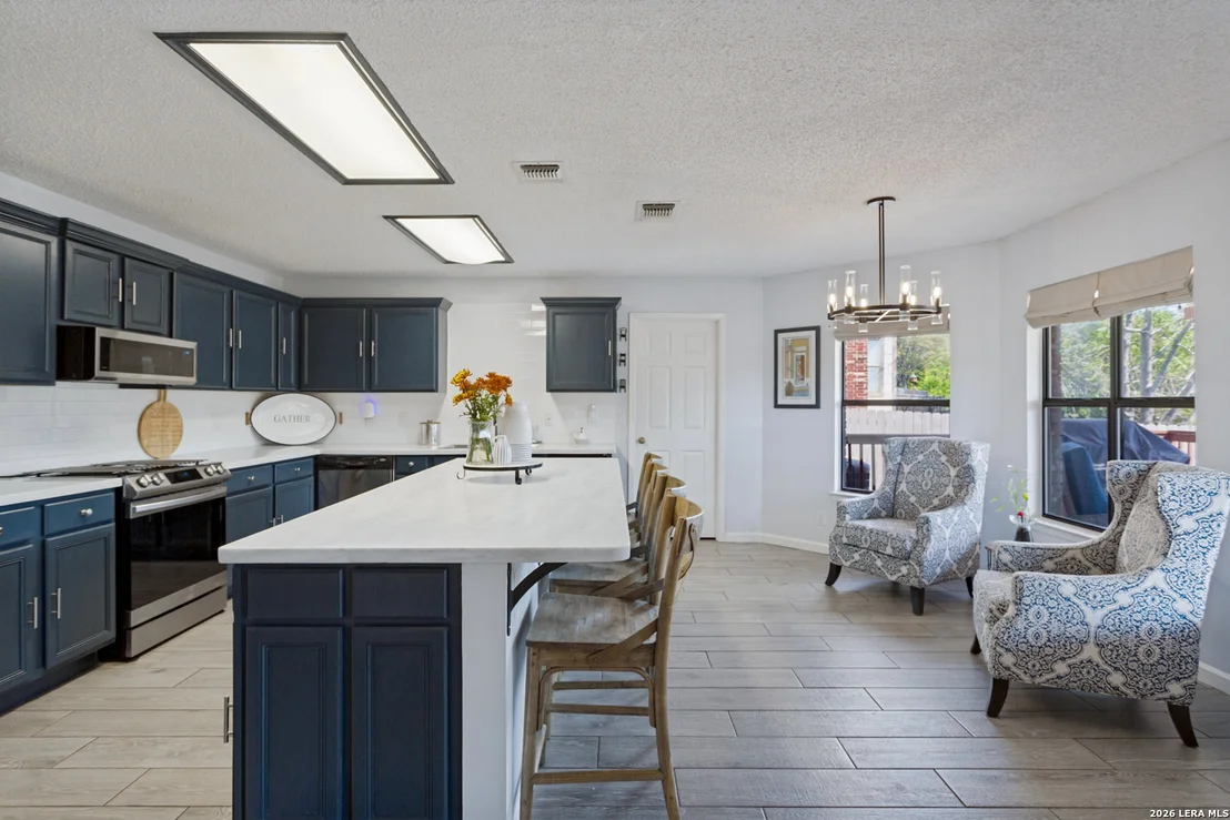 Photo of 25002 GRANITE PATH