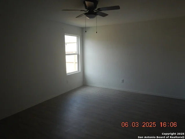 Photo of 10751 Margarita Loop