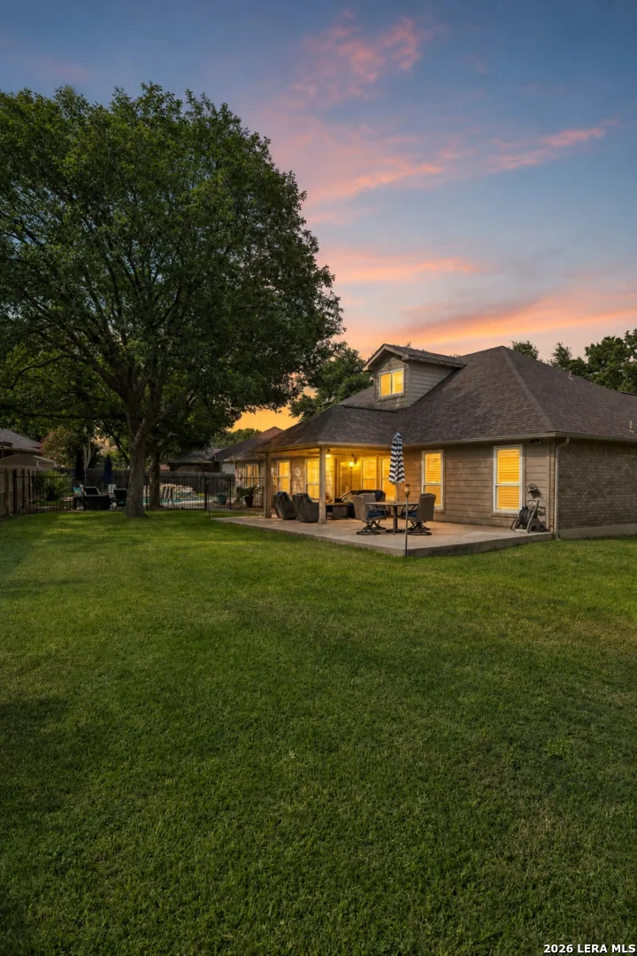 Photo of 1605 Canyon Oak