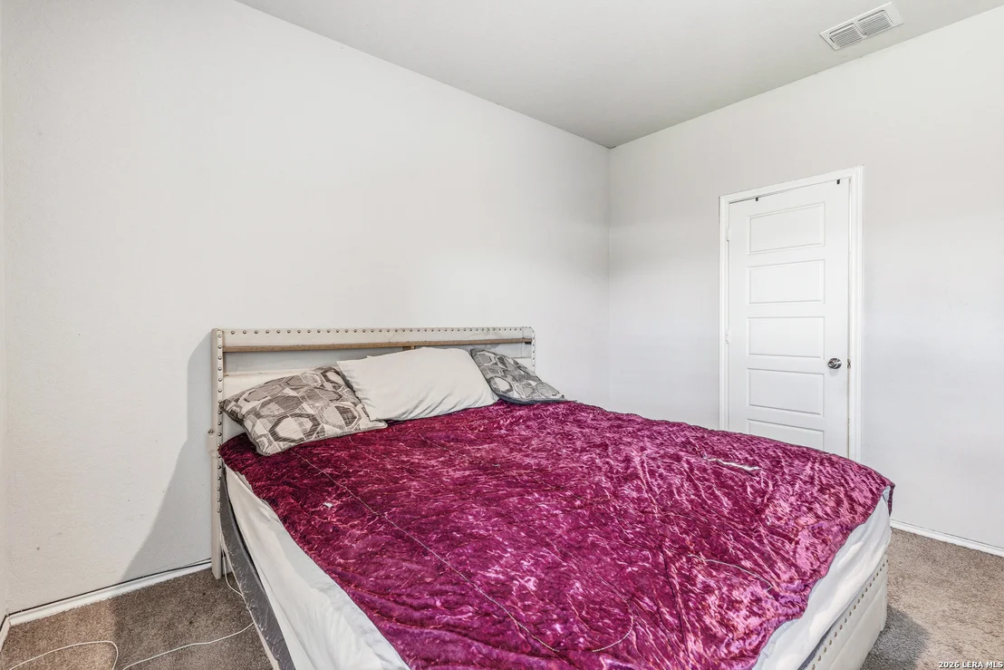 Photo of 3470 Mccrae Crossing