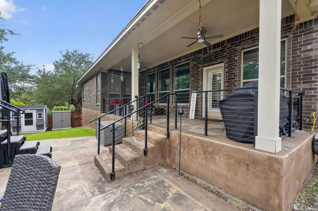 Photo of 3318 Calhoun Cove