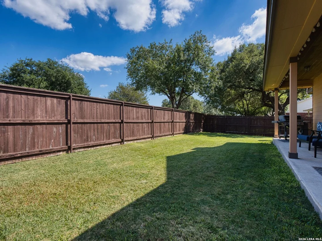 Photo of 145 YEAGER CIR
