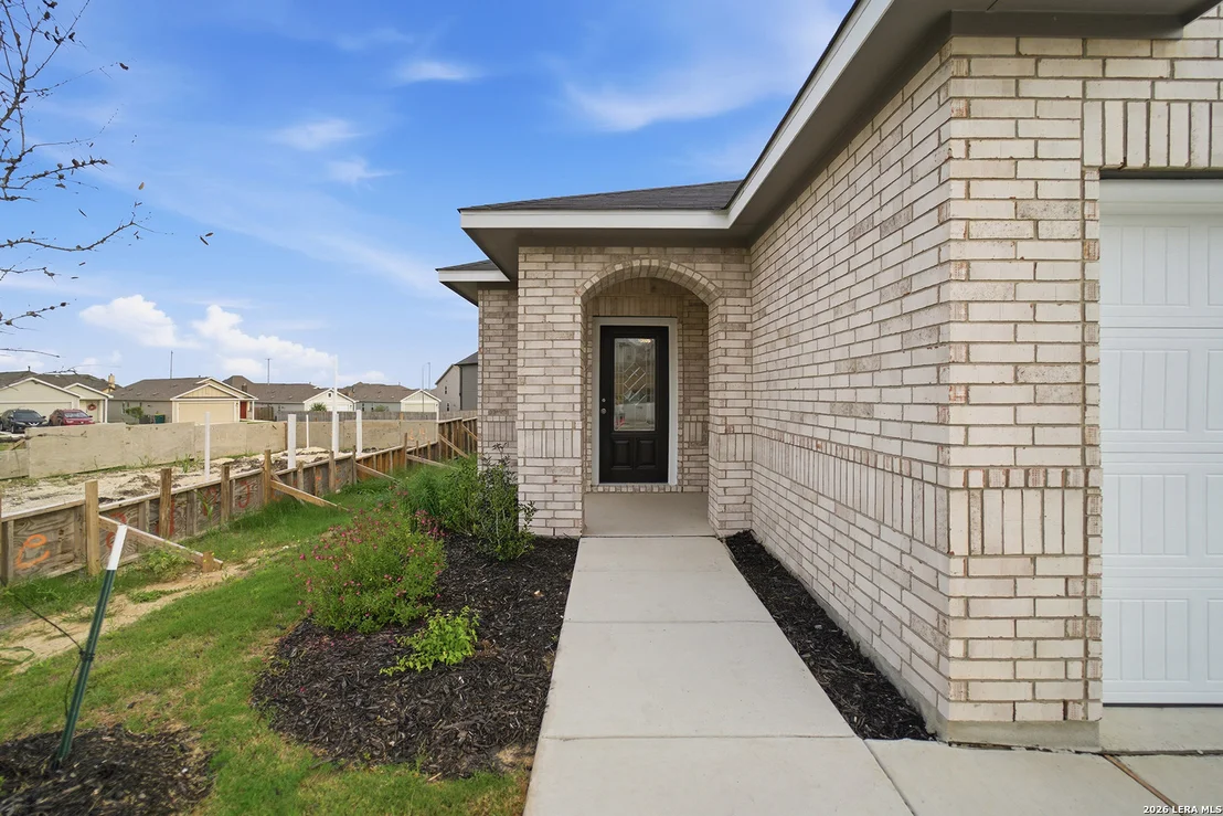 Photo of 10714 WILLOW DL