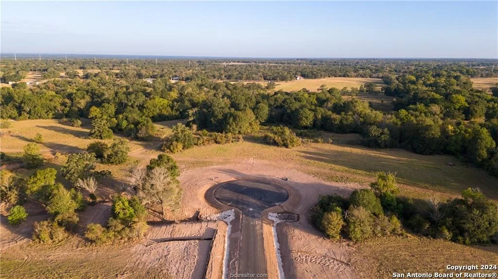 Photo of 9867 Panther Creek Drive