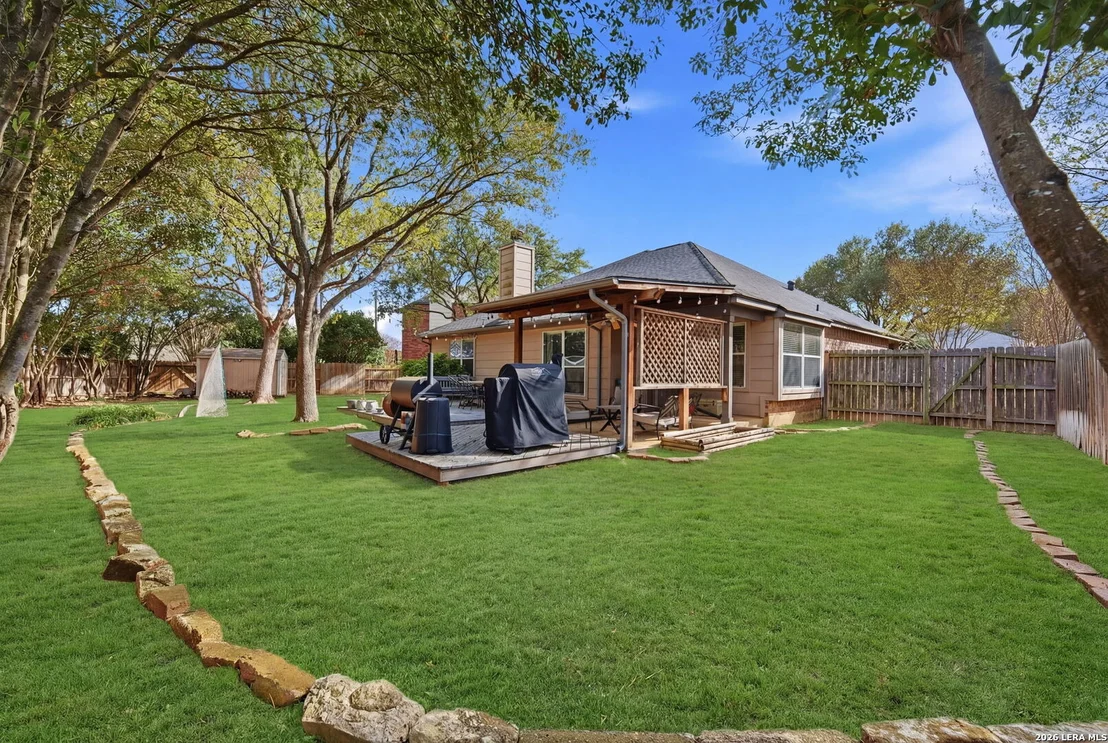 Photo of 2619 Redland Point