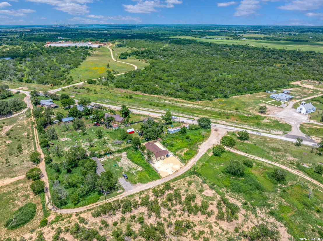 Photo of 8701 County Road 128