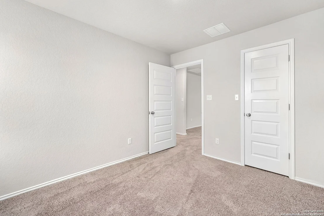 Photo of 7727 Abbey Place