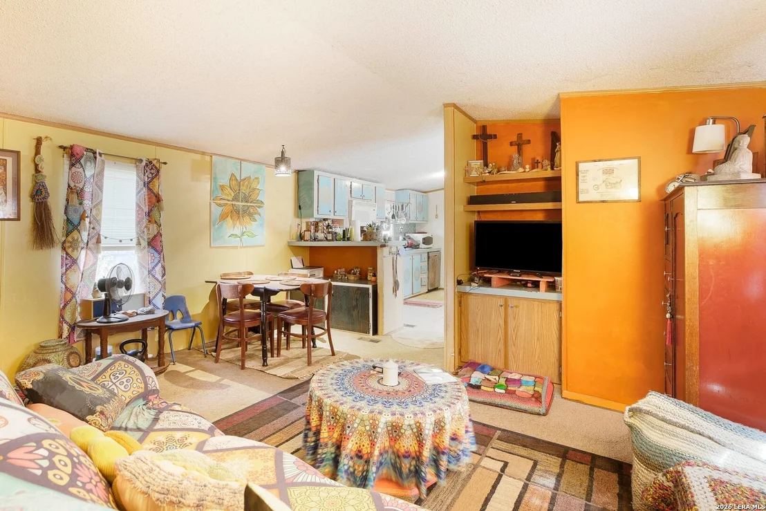 Photo of 815 Verdi Road