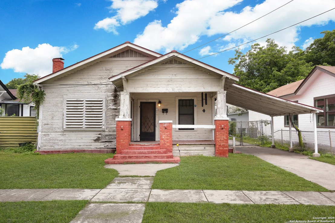 Photo of 511 DEVINE ST