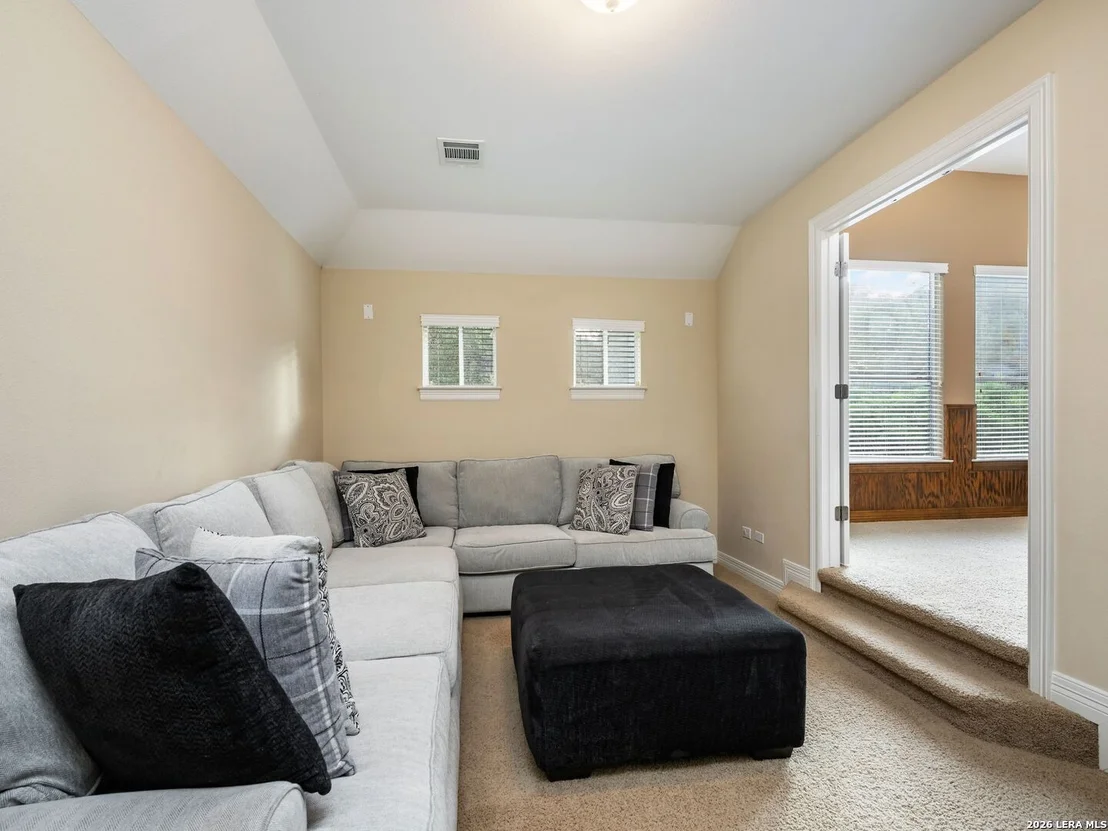 Photo of 21502 Granada Hill