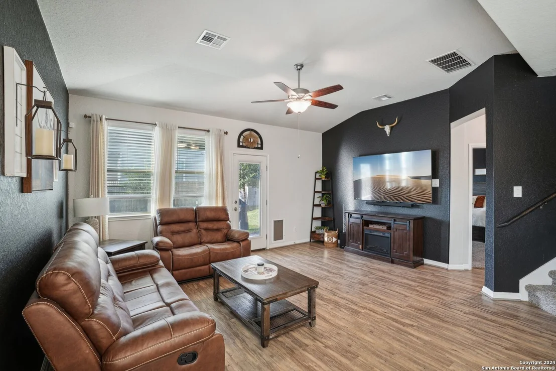 Photo of 13203 PROSPECTOR WAY