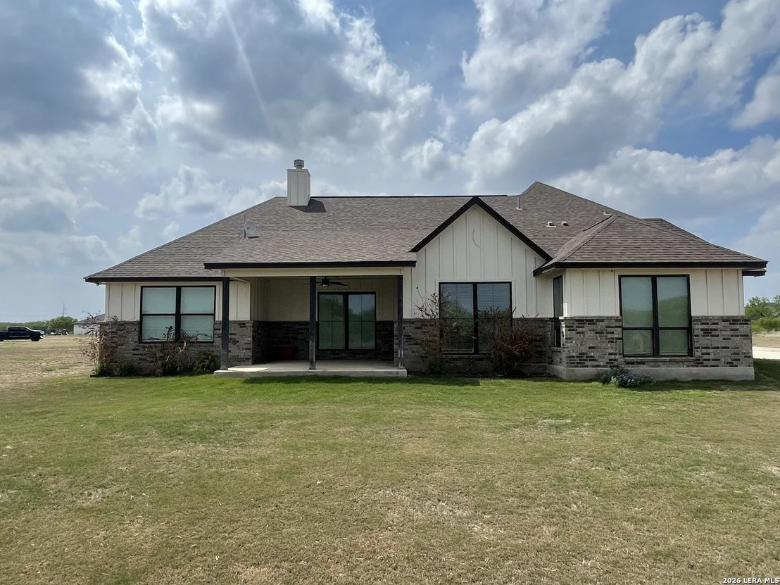 Photo of 18 Valley View