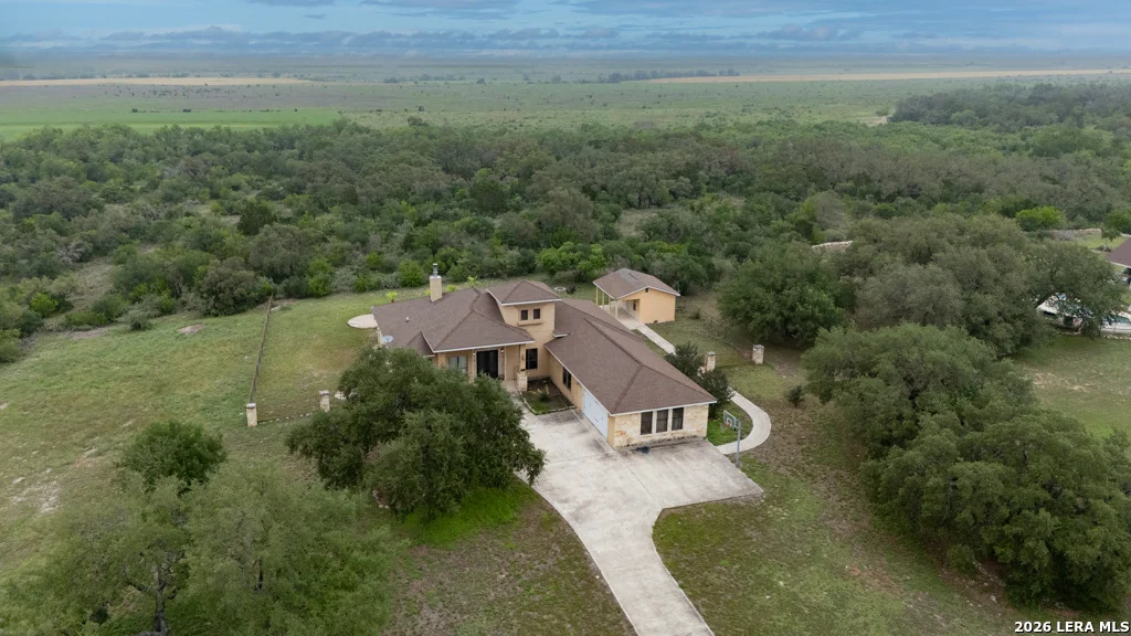 Photo of 951 Private Road 3702