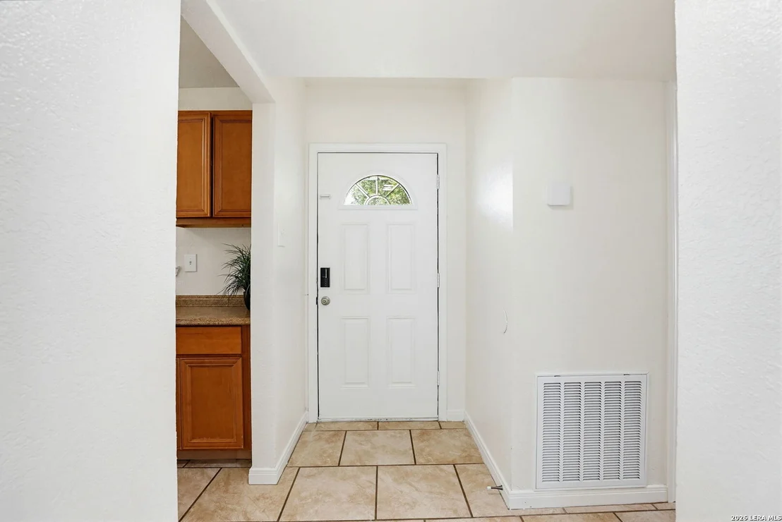 Photo of 130 CHADWICK DR
