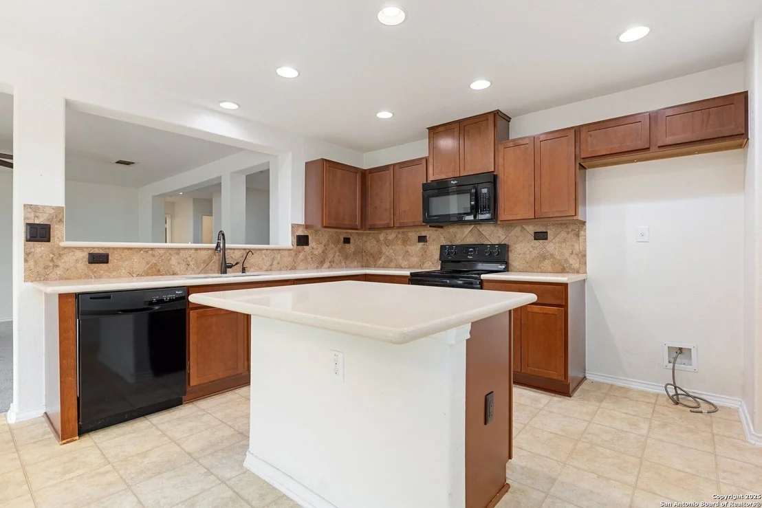 Photo of 109 Gatewood Falls