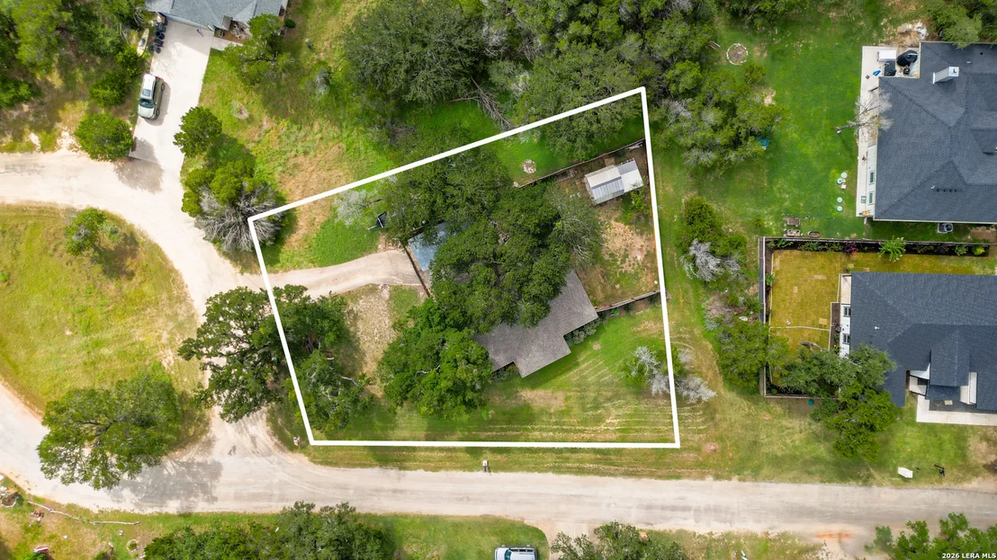 Photo of 52 Persimmon DR