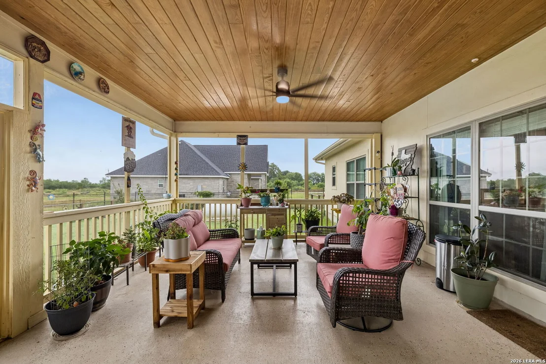 Photo of 9691 Crow Ln