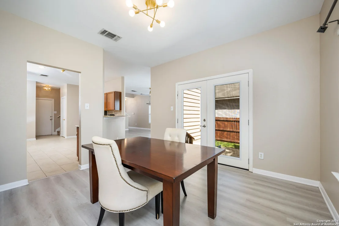 Photo of 13667 Bridgeview