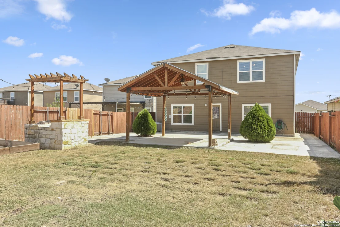 Photo of 7315 Turnbow