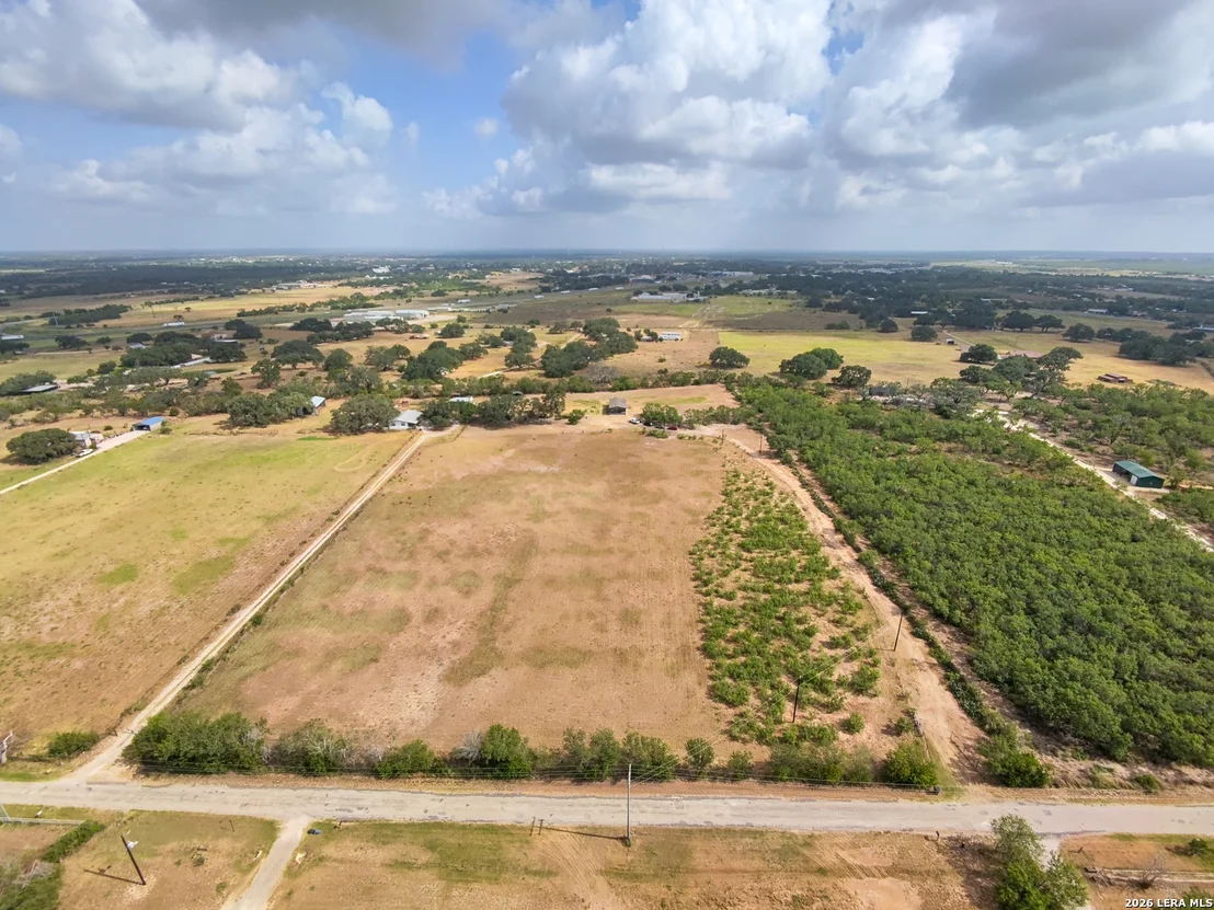 Photo of 287 County Road 7712