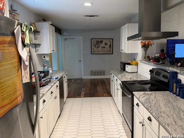 Photo of 206 Shalimar