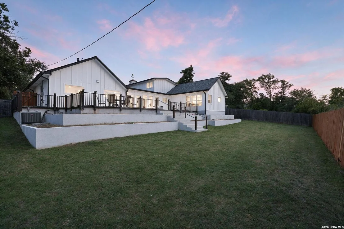 Photo of 110 BRYKER DR