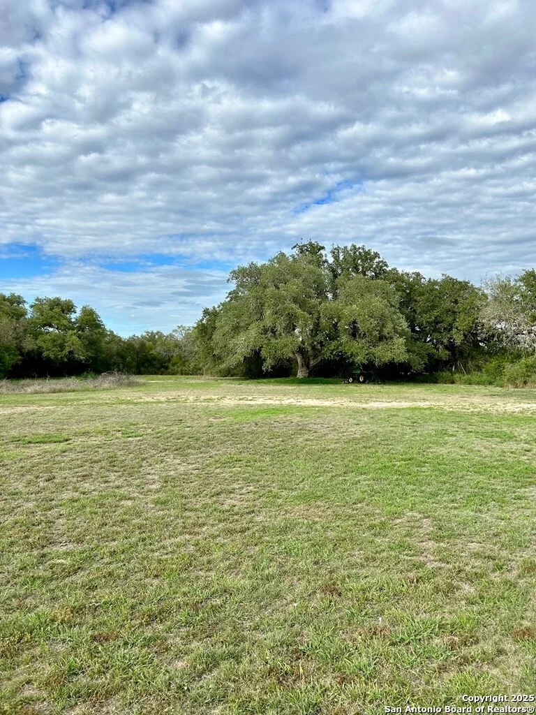 Photo of 5934 Cherry Lane