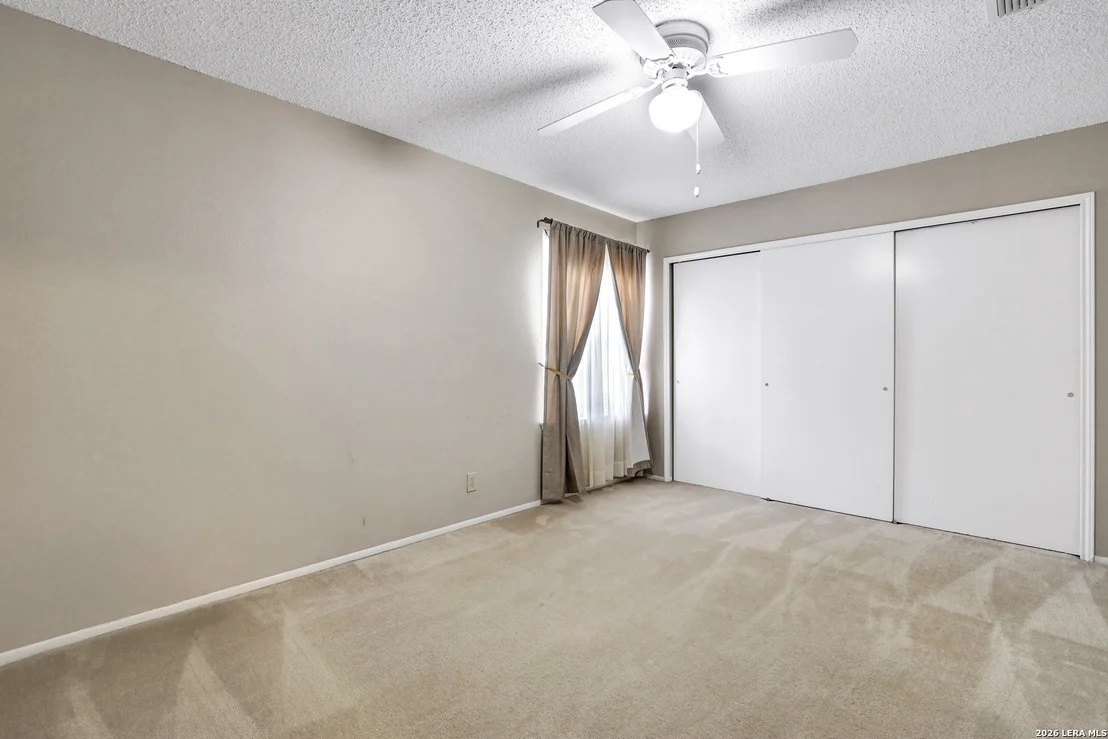 Photo of 2223 Cypress Pearl