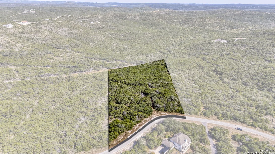 Photo of LOT 342 COUNTY ROAD 2744
