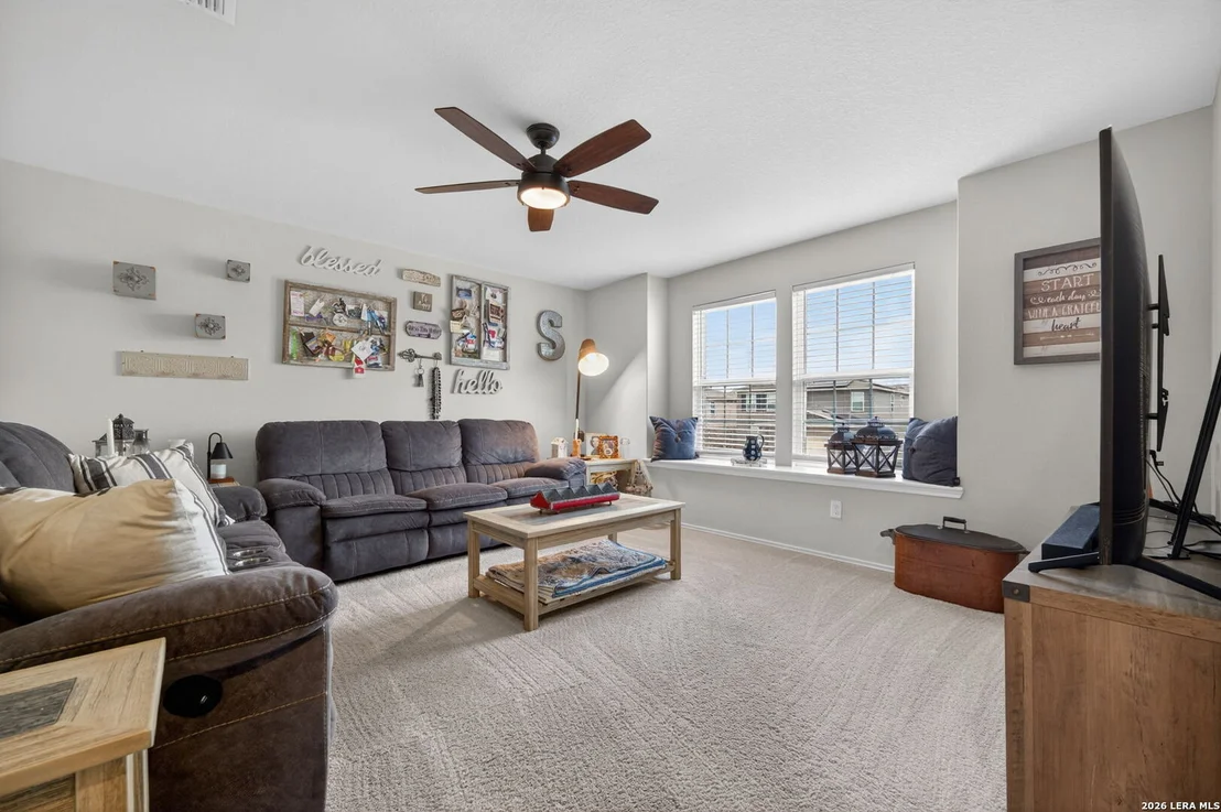 Photo of 7313 Playa Xing