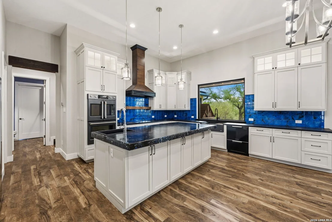 Photo of 1119 Sunrise Place