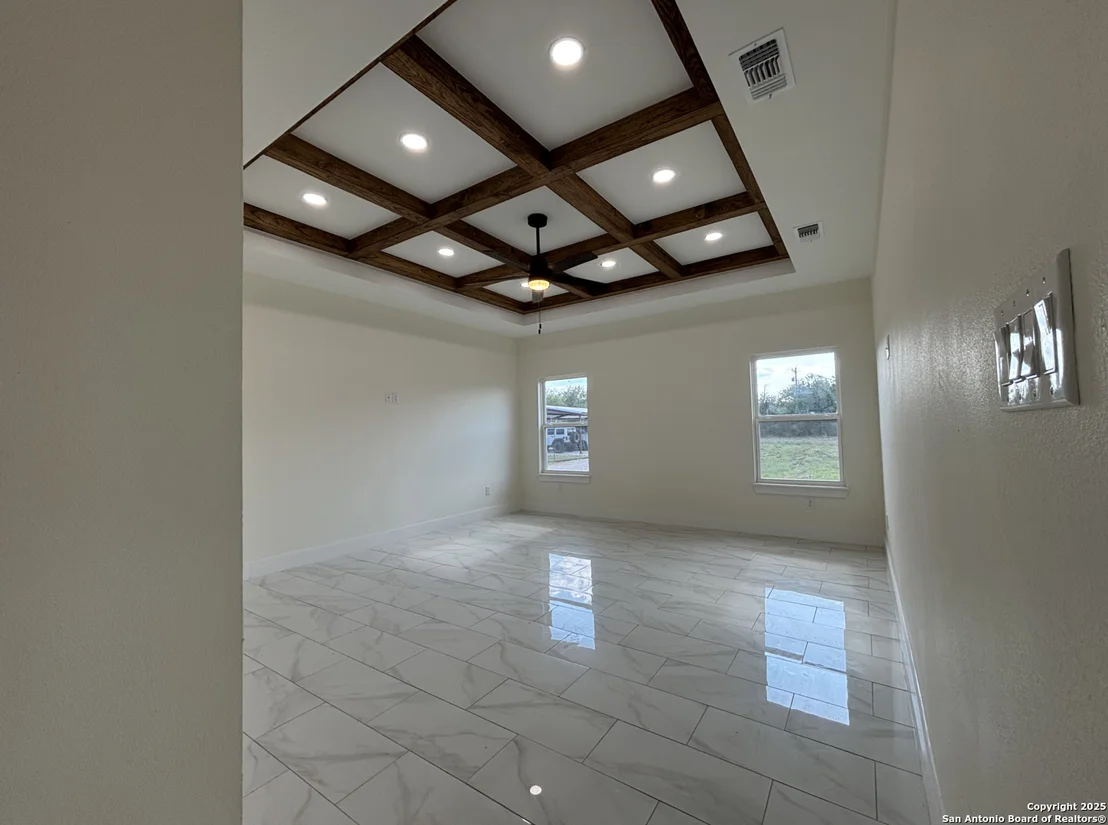 Photo of 809 N CAMP STREET