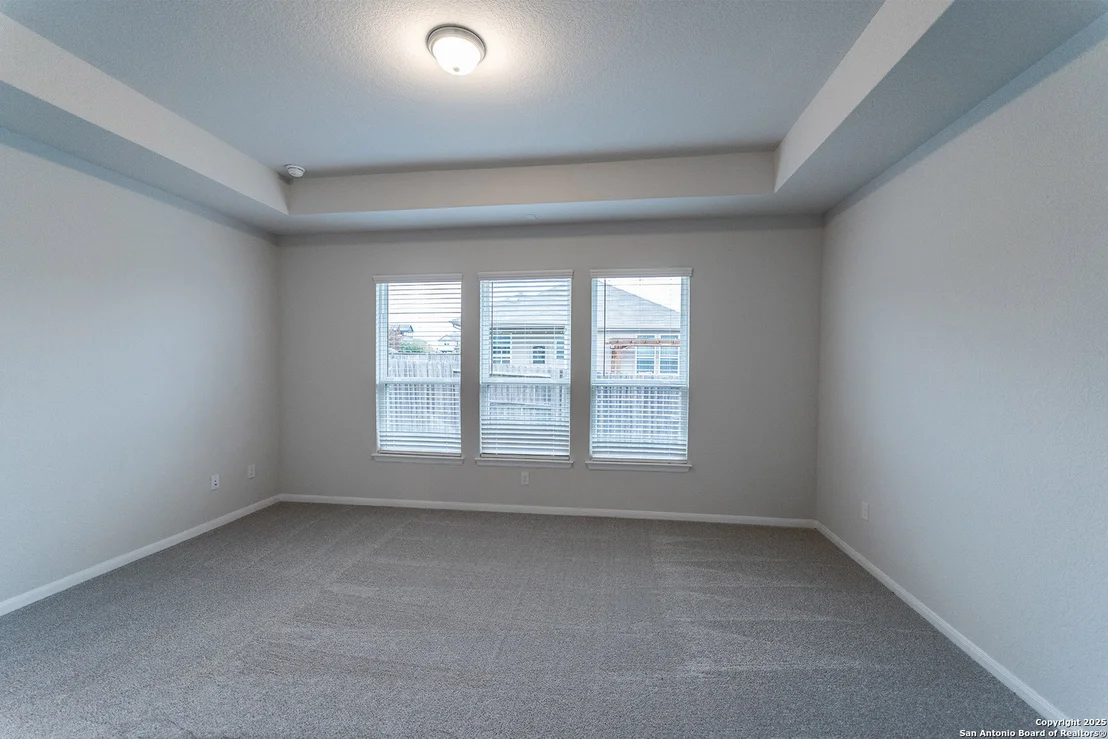 Photo of 6305 Black Butte