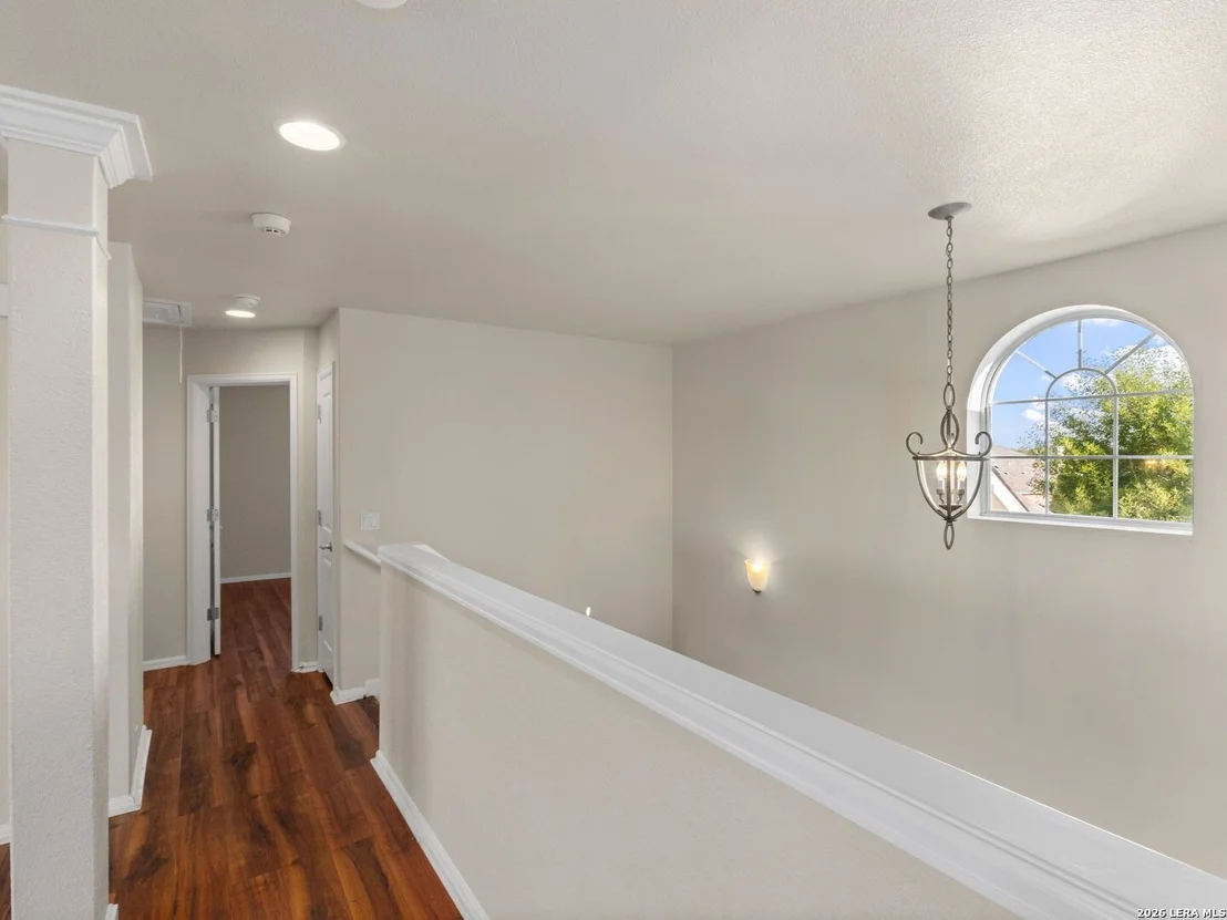 Photo of 348 KING ELDER LN