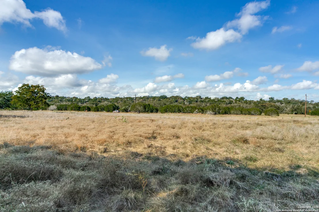 Photo of LOT 45 River Trail