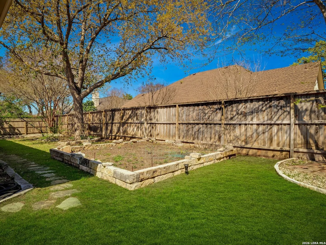 Photo of 167 Hidden Haven Dr