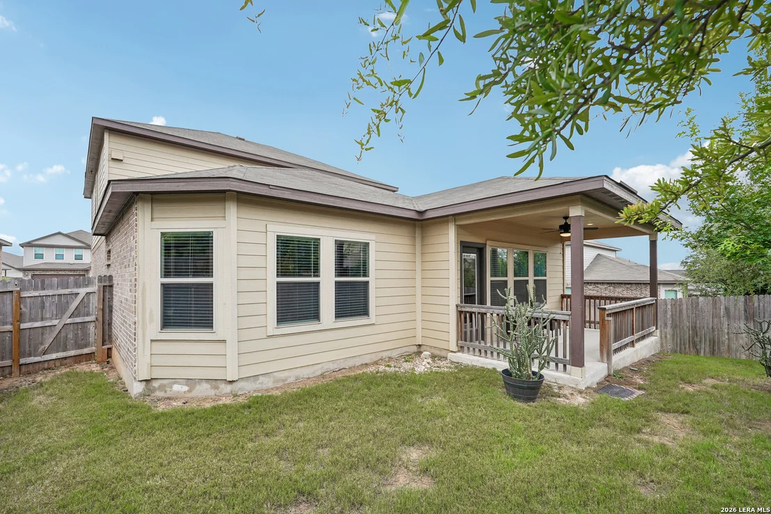 Photo of 13119 BRAXON PASS