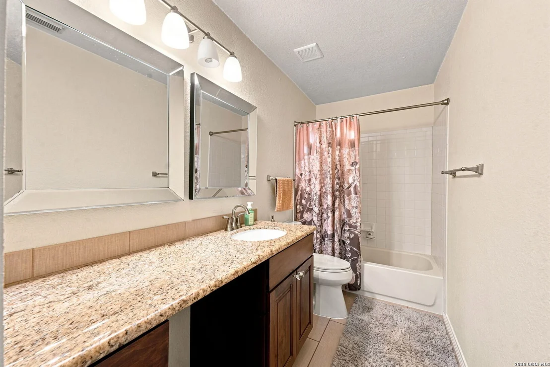 Photo of 11759 Paddlebrook